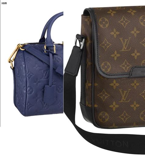 borse a tracolla uomo louis vuitton|tracolla uomo louis vuitton.